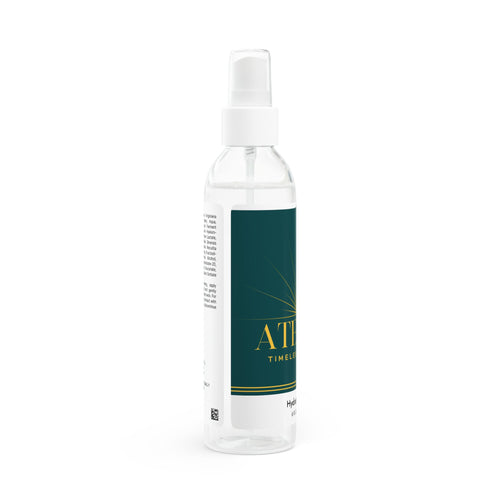 ATERNA Hydrating Toner, 6oz