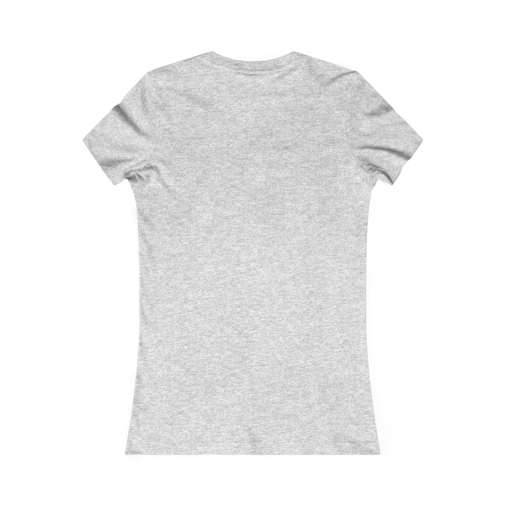 Women's Tee — "Heal in Private, Glow in Public" Inspirational Graphic Shirt