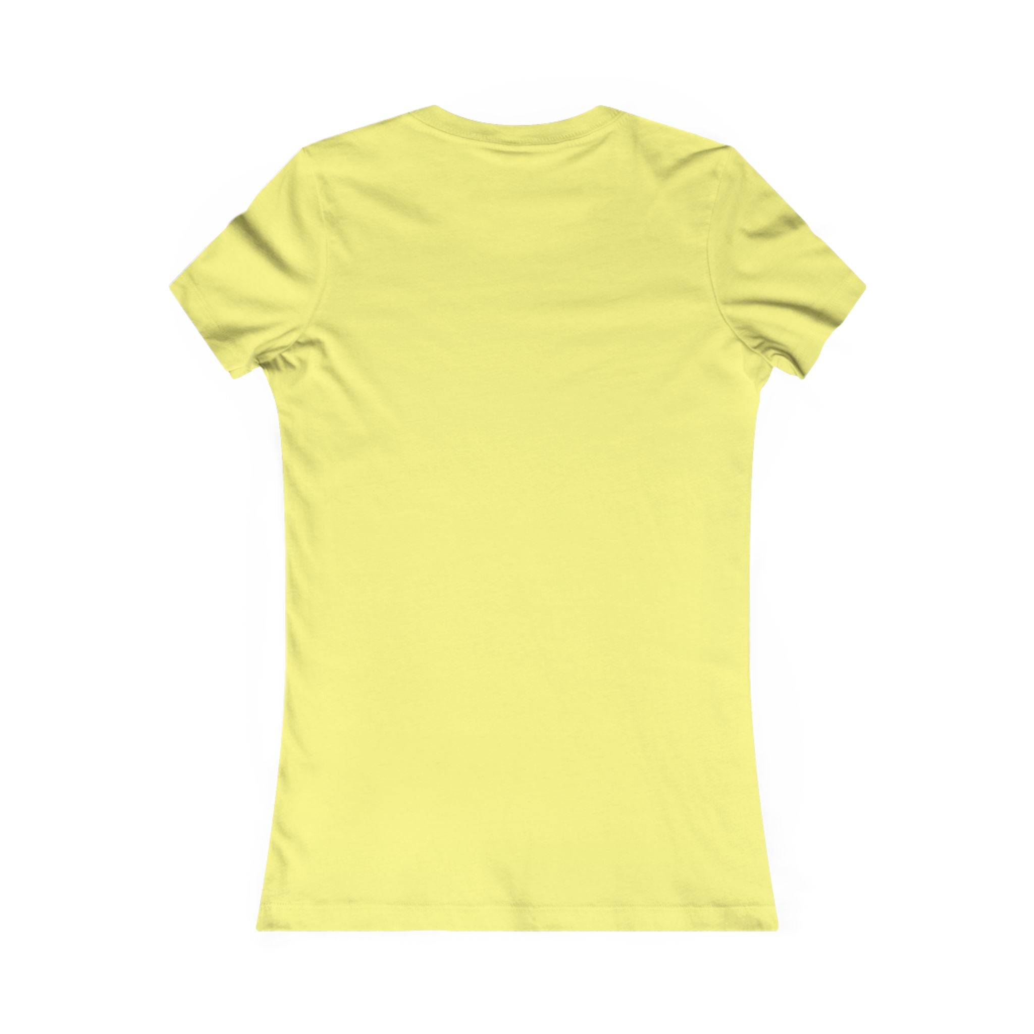 Women's Tee — "Heal in Private, Glow in Public" Inspirational Graphic Shirt