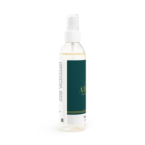 ATERNA Calming Toner, 6oz