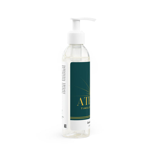 ATERNA Gentle Face and Body Cleanser, 6oz