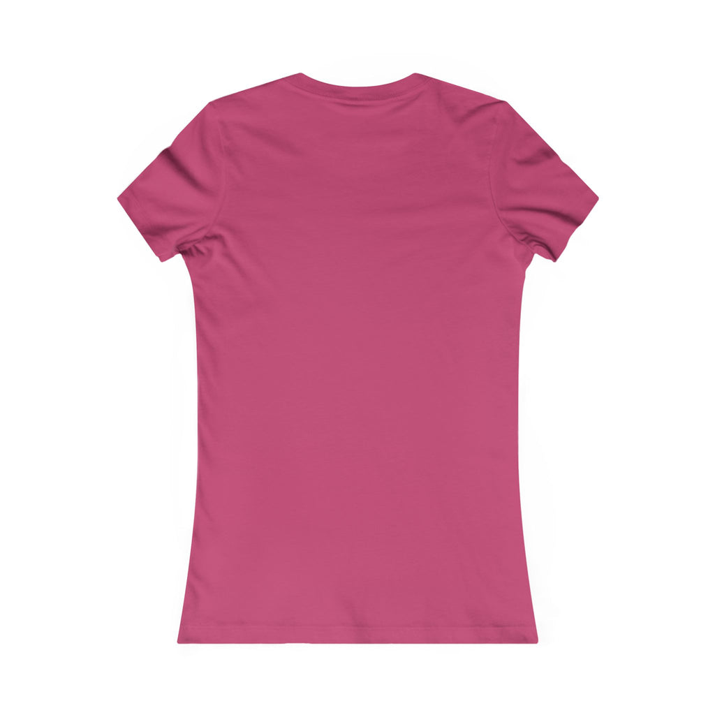 Mano Asabache Strong Women's Tee — Empowerment T‑Shirt for Black Hair Community