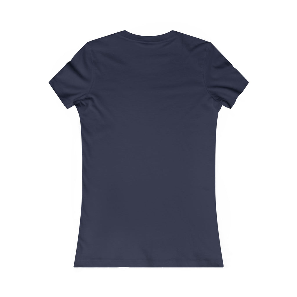 Mano Asabache Strong Women's Tee — Empowerment T‑Shirt for Black Hair Community