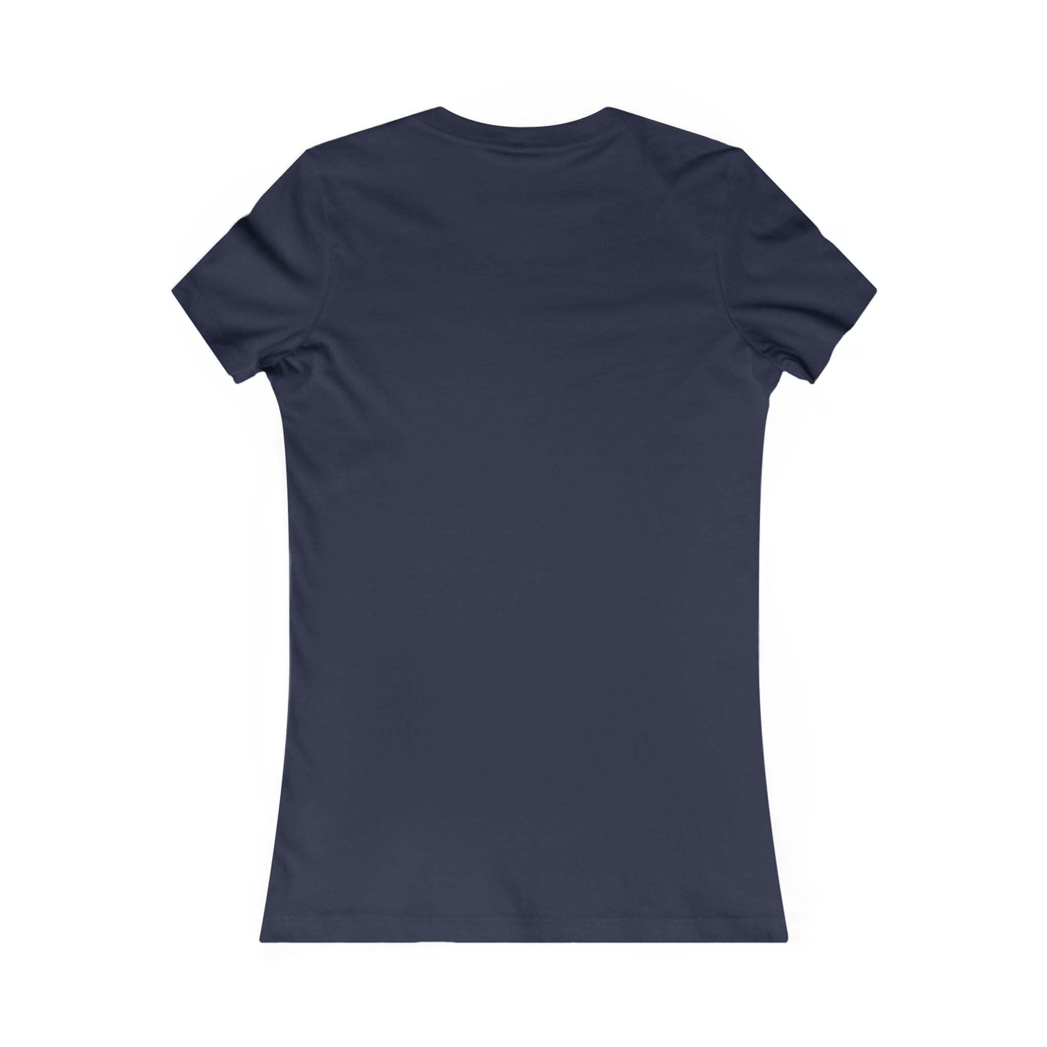 Mano Asabache Strong Women's Tee — Empowerment T‑Shirt for Black Hair Community