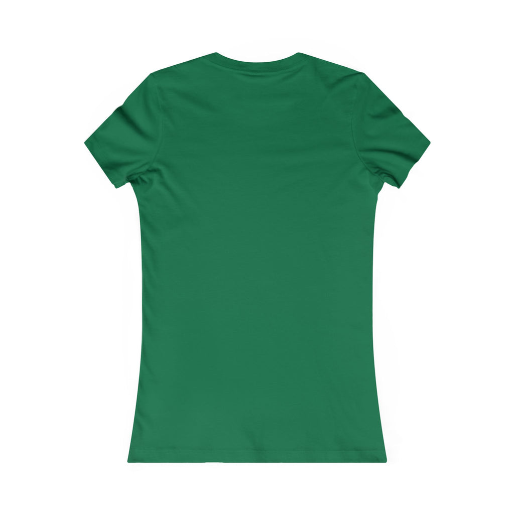 Mano Asabache Strong Women's Tee — Empowerment T‑Shirt for Black Hair Community