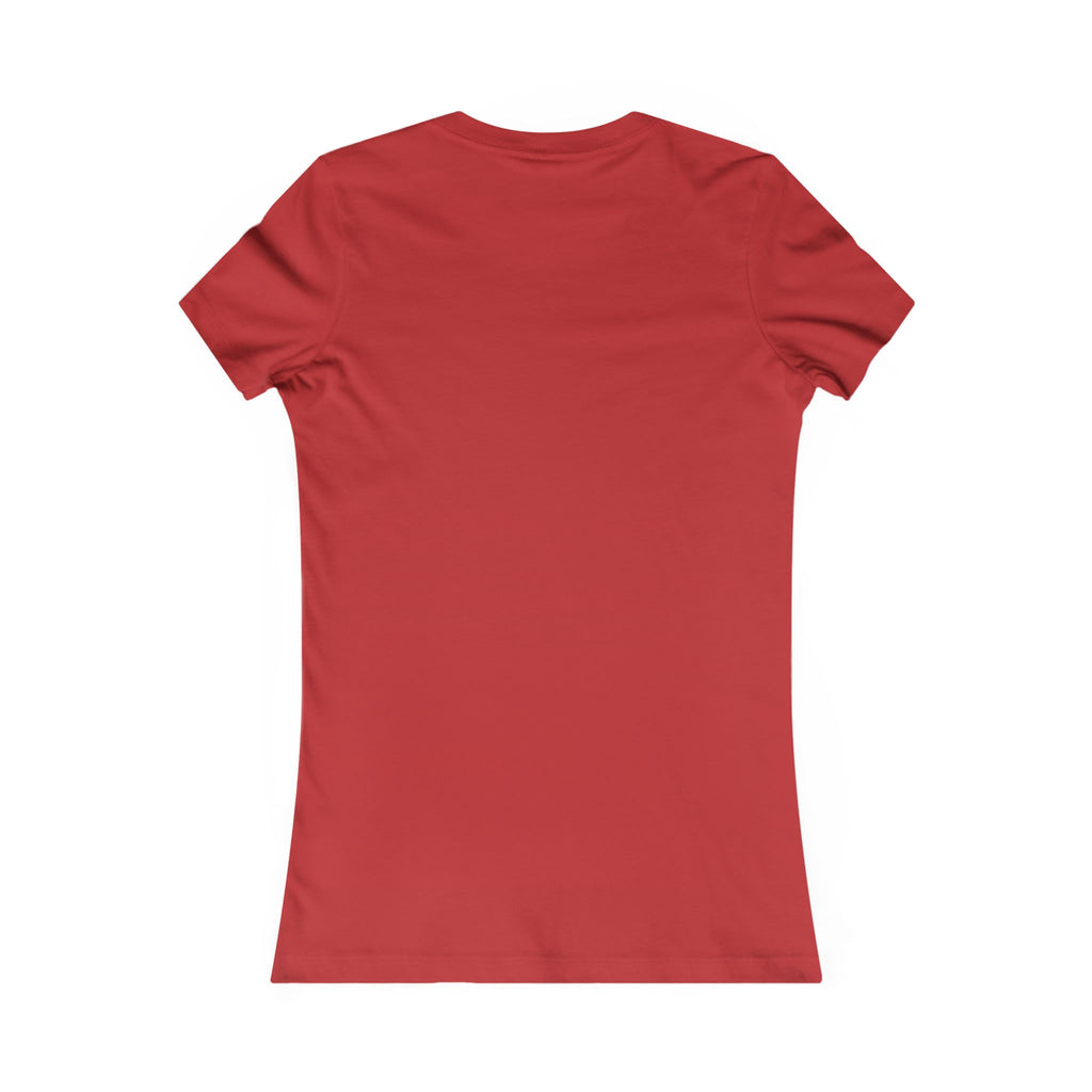 Mano Asabache Strong Women's Tee — Empowerment T‑Shirt for Black Hair Community