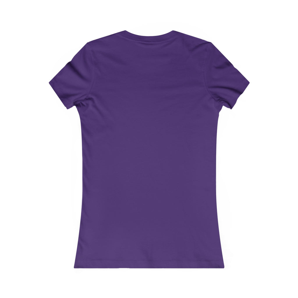 Mano Asabache Strong Women's Tee — Empowerment T‑Shirt for Black Hair Community
