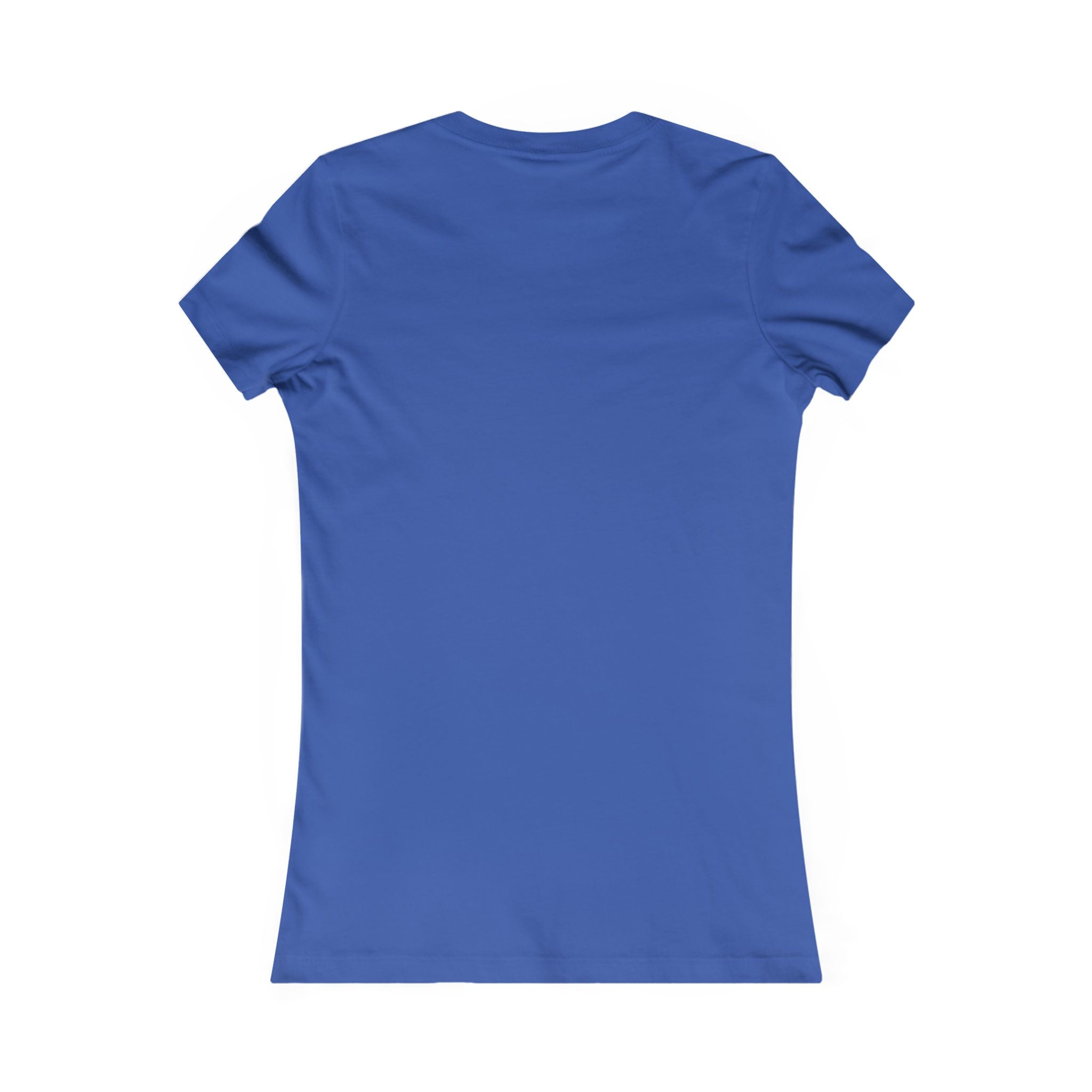 Mano Asabache Strong Women's Tee — Empowerment T‑Shirt for Black Hair Community